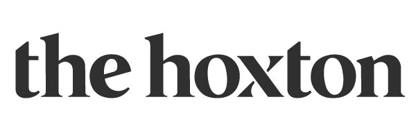 the hoxton