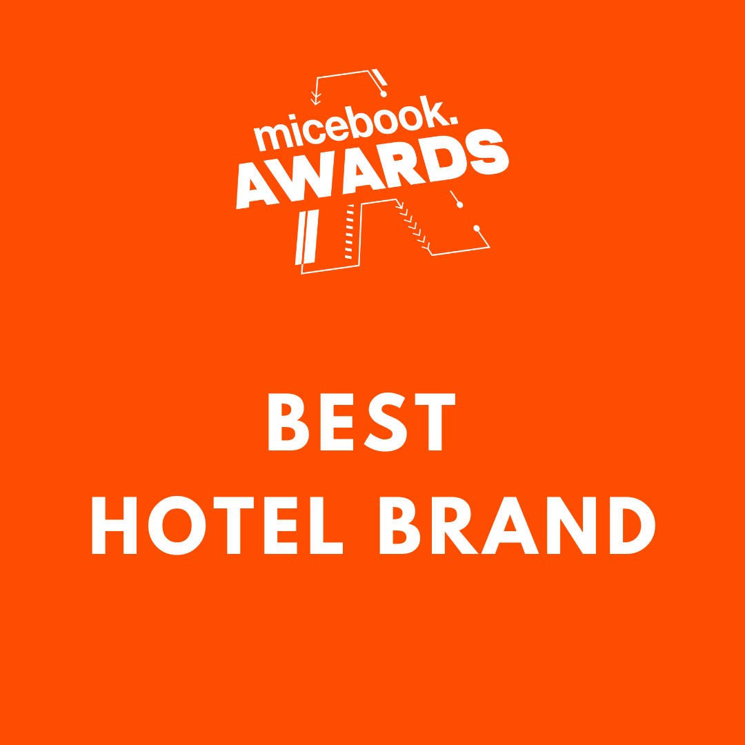 best-hotel-brand-micebook