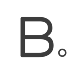 Broadsword