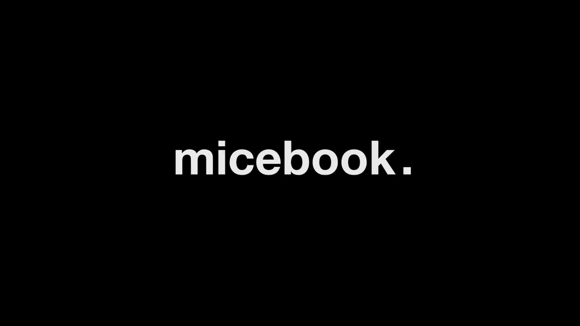 The eventprof community - micebook.
